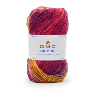 ю DMC Brio XLEuI XLi8155j 405.GW`IW 06Co99_