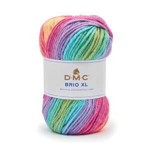 ю DMC Brio XLEuI XLi8155j 408.pXeC{[ 06Co99_