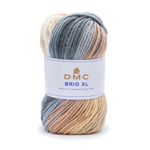 ю DMC Brio XLEuI XLi8155j 421.i`J[ 06Co99_