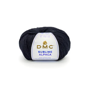 ю DMC TuCApJi8156j F002 06Co99_