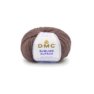 ю DMC TuCApJi8156j F116 06Co99_