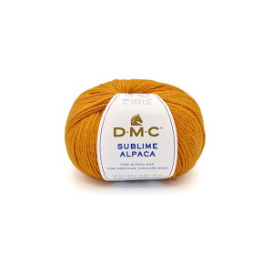 _Ԍ20%OFF^ ю DMC TuCApJi8156j F910 06Co99_