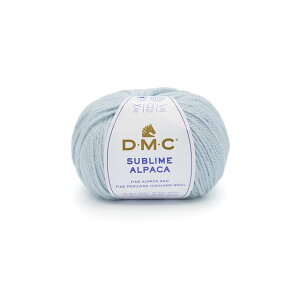 ю DMC TuCApJi8156j F121 06Co99_