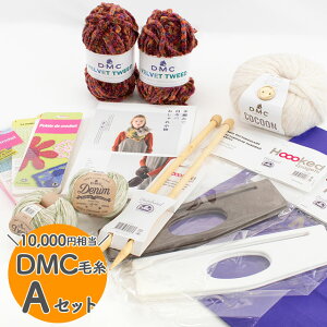 DMC 2026Nю AZbg 14Yy88j