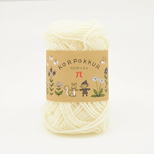 _Ԍ10%OFF^ ю n}iJ R|bN F1 06Co99_