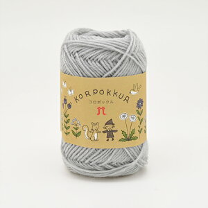 ю n}iJ R|bN F3 06Co99_