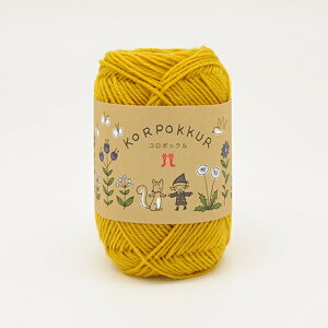 ю n}iJ R|bN F5 06Co99_