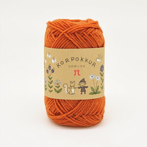 ю n}iJ R|bN F6 06Co99_