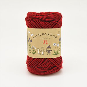 ю n}iJ R|bN F7 06Co99_