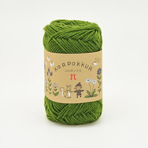 _Ԍ10%OFF^ ю n}iJ R|bN F12 06Co99_