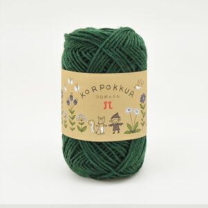 ю n}iJ R|bN F13 06Co99_