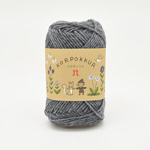 ю n}iJ R|bN F14 06Co99_