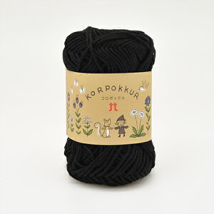 ю n}iJ R|bN F18 06Co99_