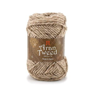 ю n}iJ AcB[h F2 06Co99_