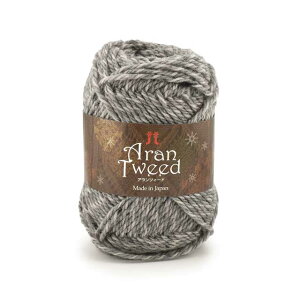 ю n}iJ AcB[h F3 06Co99_