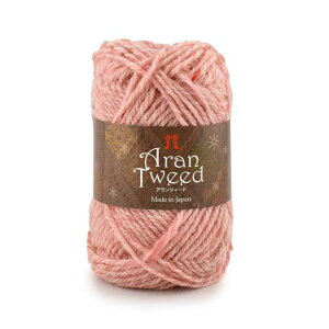 ю n}iJ AcB[h F5 06Co99_