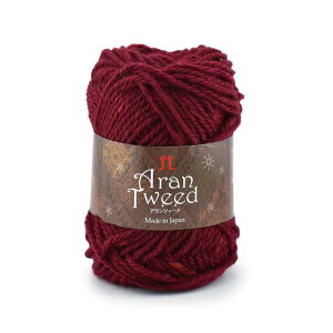 _Ԍ20%OFF^ ю n}iJ AcB[h F6 06Co99_