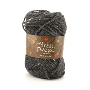 _Ԍ20%OFF^ ю n}iJ AcB[h F9 06Co99_