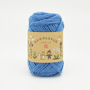 ю n}iJ R|bN F20 06Co99_