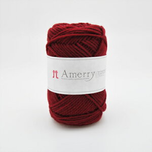 ю n}iJ A[ F6 06Co99_