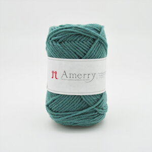 ю n}iJ A[ F12 06Co99_