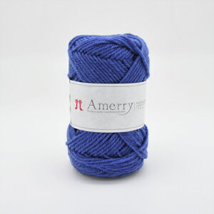 ю n}iJ A[ F16 06Co99_