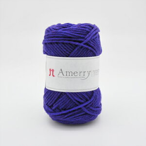 ю n}iJ A[ F18 06Co99_