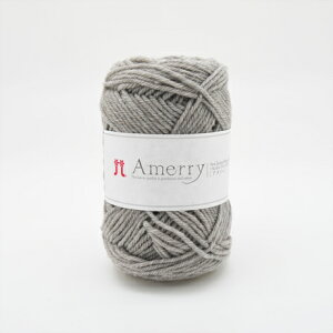 ю n}iJ A[ F22 06Co99_