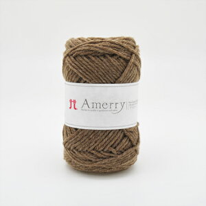 ю n}iJ A[ F23 06Co99_