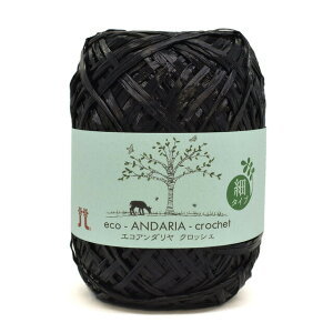 n}iJ GRA_ NbVF F807 06Co99_