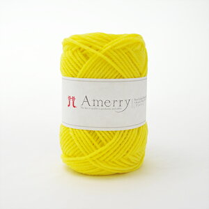 ю n}iJ A[ F25 06Co99_