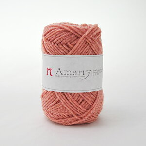 ю n}iJ A[ F27 06Co99_