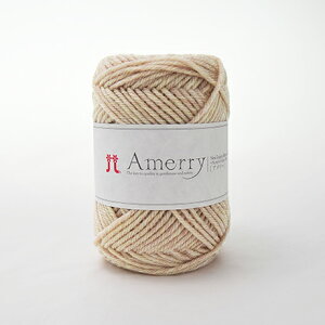 ю n}iJ A[ F28 06Co99_