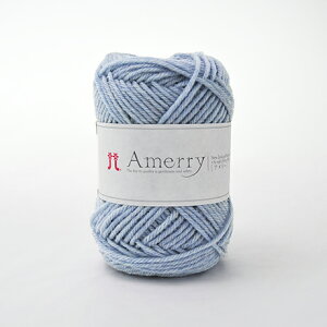 ю n}iJ A[ F29 06Co99_