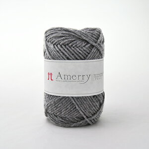 _Ԍ10%OFF^ ю n}iJ A[ F30 06Co99_