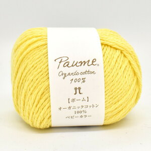 n}iJ |[ xr[J[ F301 06Co99_