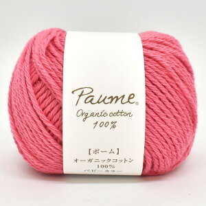 n}iJ |[ xr[J[ F303 06Co99_