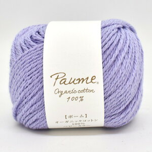 n}iJ |[ xr[J[ F304 06Co99_