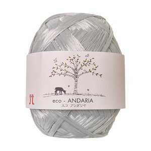 n}iJ GRA_i0200j 148.CgO[ 06Co99_