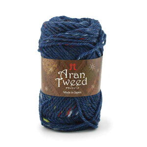 ю n}iJ AcB[h F16 06Co99_