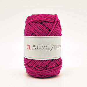 ю n}iJ A[ F32 06Co99_