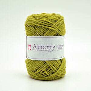 ю n}iJ A[ F33 06Co99_