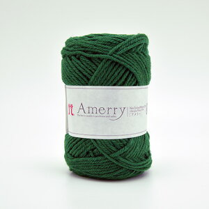 ю n}iJ A[ F34 06Co99_