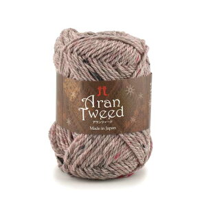 _Ԍ20%OFF^ ю n}iJ AcB[h F17 06Co99_