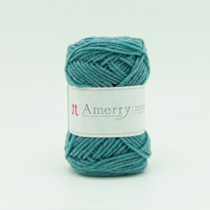 ю n}iJ A[ F37 06Co99_