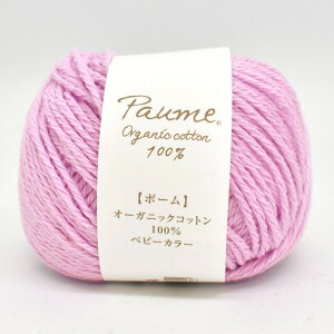 n}iJ |[ xr[J[ F306 06Co99_