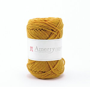 ю n}iJ A[ F41 06Co99_