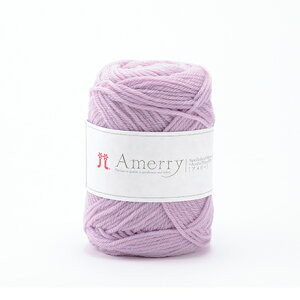 ю n}iJ A[ F42 06Co99_