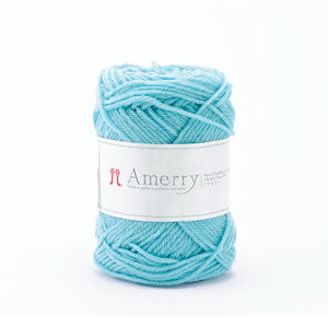 ю n}iJ A[ F45 06Co99_