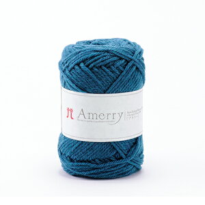 ю n}iJ A[ F47 06Co99_